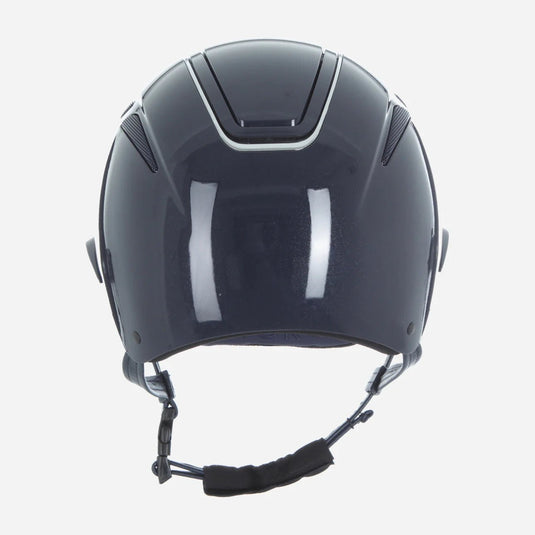 Evoke Callisto Wide Peak - Ashurst Equestrian & Country