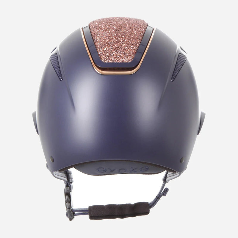 Load image into Gallery viewer, Evoke Callisto Wide Peak - Ashurst Equestrian &amp; Country

