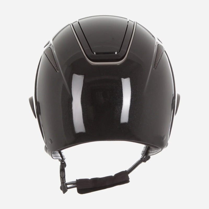 Load image into Gallery viewer, Evoke Callisto Wide Peak - Ashurst Equestrian &amp; Country
