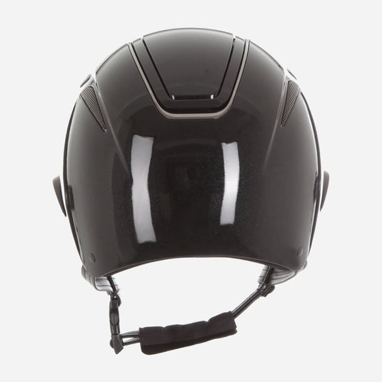 Evoke Callisto Wide Peak - Ashurst Equestrian & Country