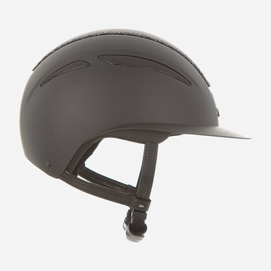 Evoke Callisto Wide Peak - Ashurst Equestrian & Country