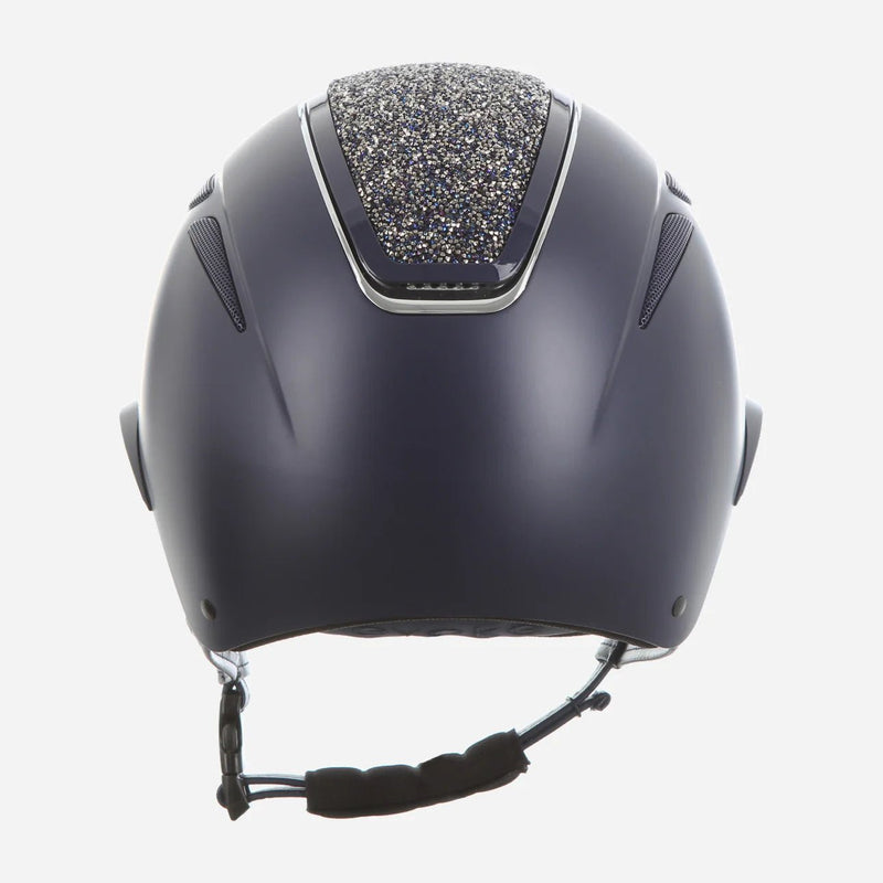 Load image into Gallery viewer, Evoke Callisto Wide Peak - Ashurst Equestrian &amp; Country
