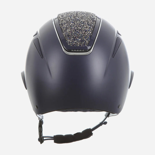 Evoke Callisto Wide Peak - Ashurst Equestrian & Country