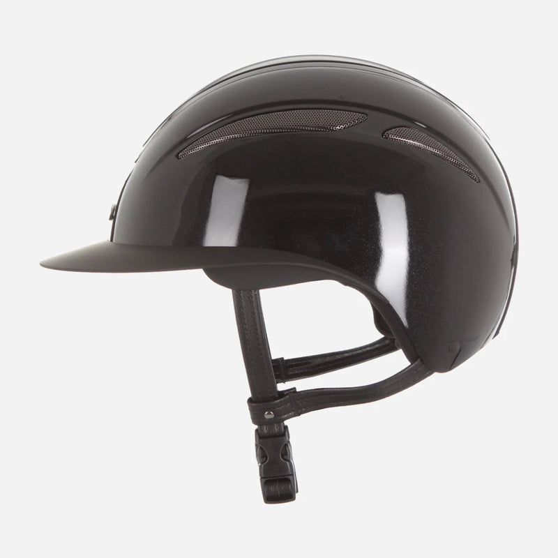 Load image into Gallery viewer, Evoke Callisto Wide Peak - Ashurst Equestrian &amp; Country
