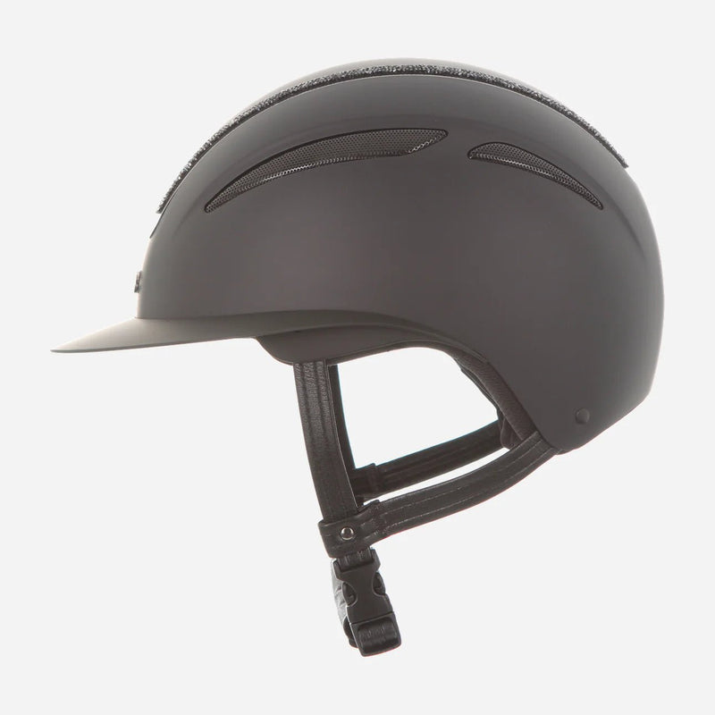 Load image into Gallery viewer, Evoke Callisto Wide Peak - Ashurst Equestrian &amp; Country

