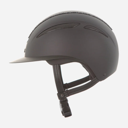 Evoke Callisto Wide Peak - Ashurst Equestrian & Country