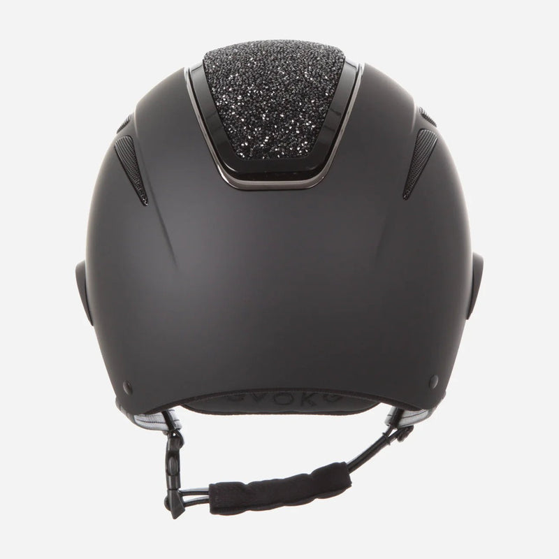 Load image into Gallery viewer, Evoke Callisto Wide Peak - Ashurst Equestrian &amp; Country

