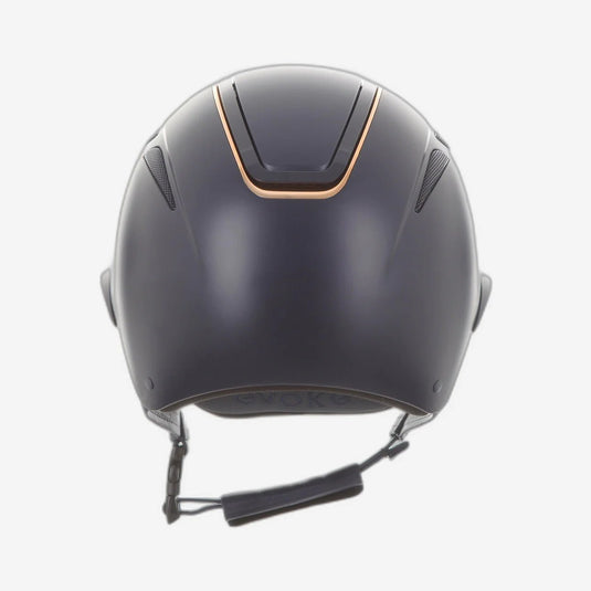 Evoke Callisto Wide Peak - Ashurst Equestrian & Country