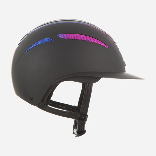Evoke Callisto Wide Peak - Ashurst Equestrian & Country