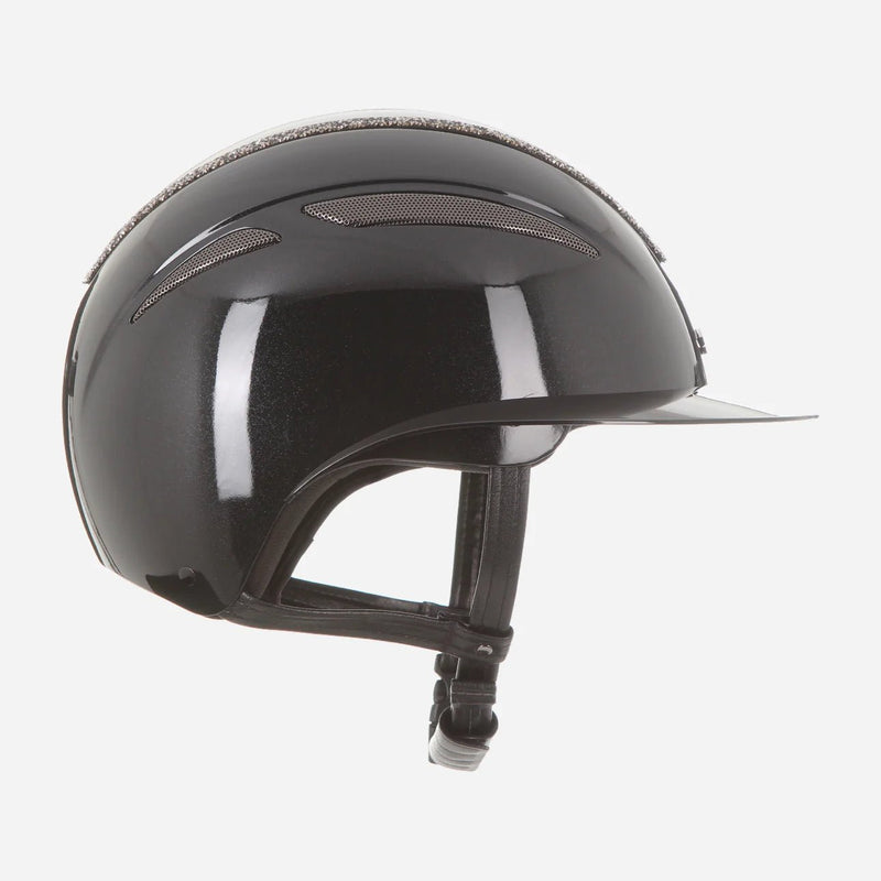Load image into Gallery viewer, Evoke Callisto Wide Peak - Ashurst Equestrian &amp; Country

