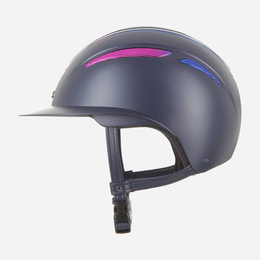 Evoke Callisto Wide Peak - Ashurst Equestrian & Country