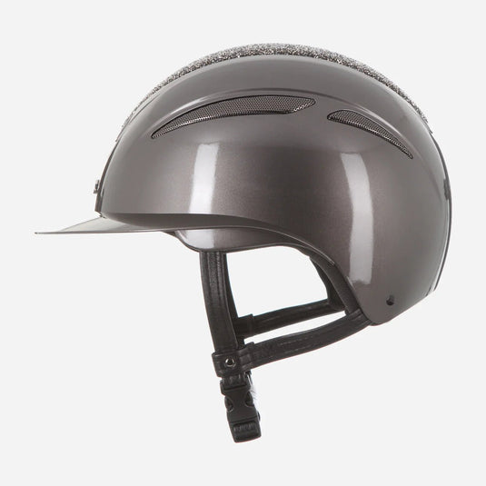 Evoke Callisto Wide Peak - Ashurst Equestrian & Country
