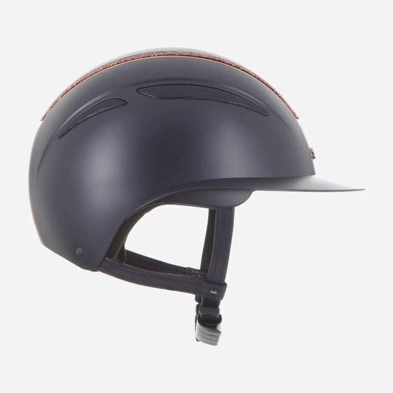 Load image into Gallery viewer, Evoke Callisto Wide Peak - Ashurst Equestrian &amp; Country
