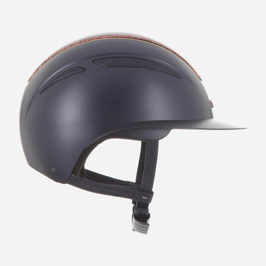 Evoke Callisto Wide Peak - Ashurst Equestrian & Country