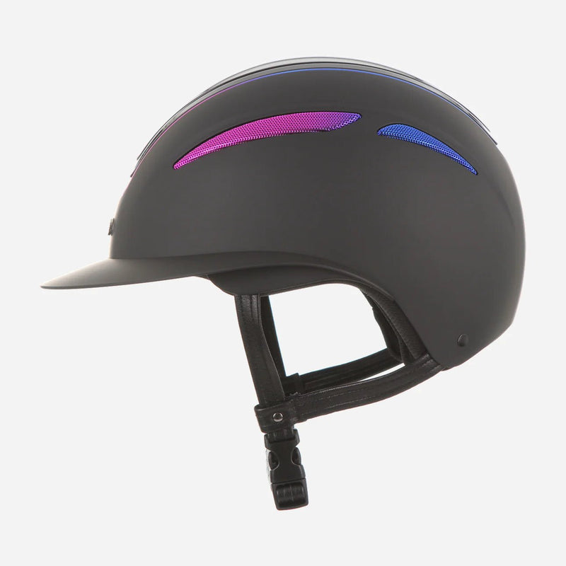 Load image into Gallery viewer, Evoke Callisto Wide Peak - Ashurst Equestrian &amp; Country
