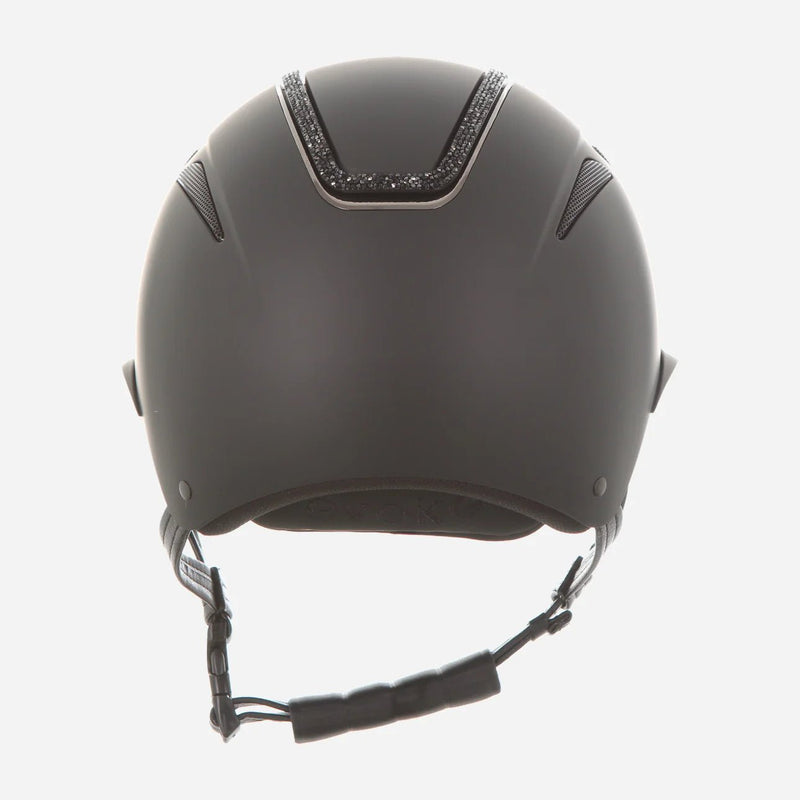 Load image into Gallery viewer, Evoke Callisto Wide Peak - Ashurst Equestrian &amp; Country
