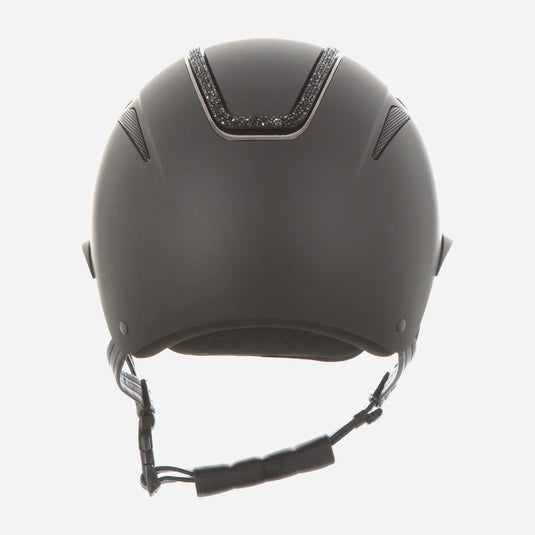 Evoke Callisto Wide Peak - Ashurst Equestrian & Country