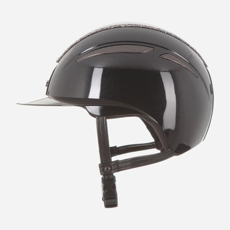 Load image into Gallery viewer, Evoke Callisto Wide Peak - Ashurst Equestrian &amp; Country
