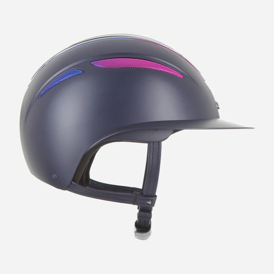 Evoke Callisto Wide Peak - Ashurst Equestrian & Country