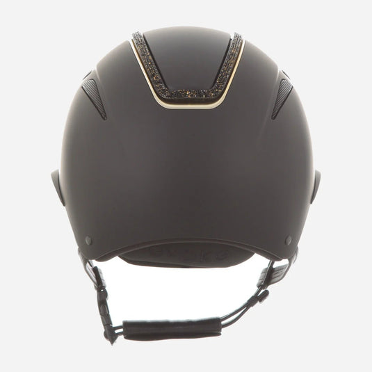 Evoke Callisto Wide Peak - Ashurst Equestrian & Country