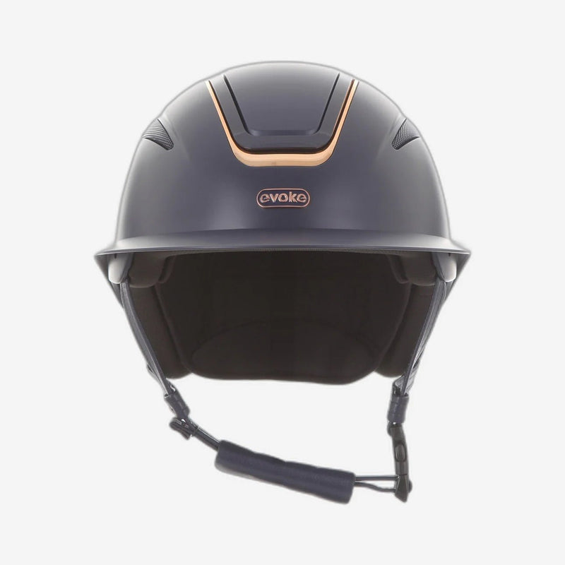 Load image into Gallery viewer, Evoke Callisto Wide Peak - Ashurst Equestrian &amp; Country
