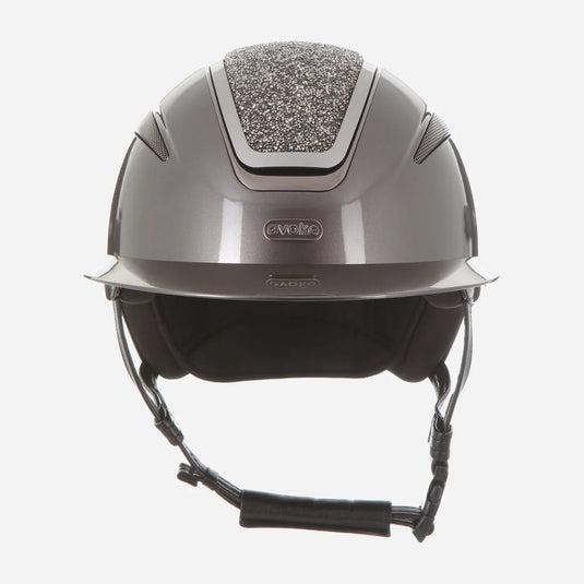 Evoke Callisto Wide Peak - Ashurst Equestrian & Country