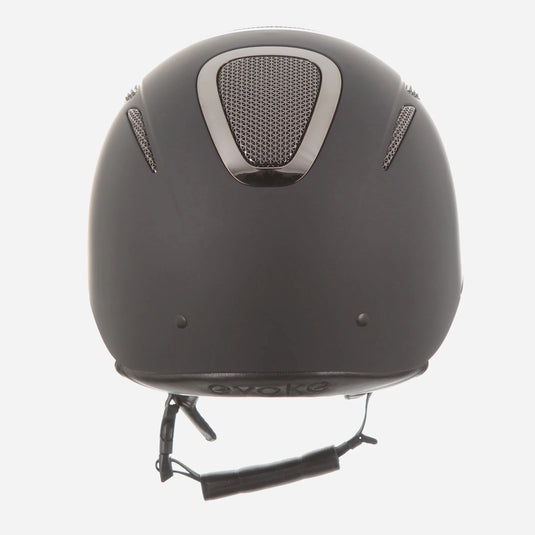 Evoke Elara Classic Peak - Ashurst Equestrian & Country