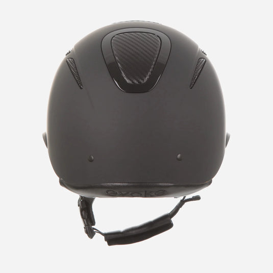 Evoke Elara Classic Peak - Ashurst Equestrian & Country
