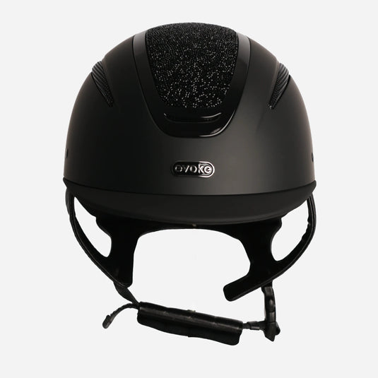 Evoke Elara Classic Peak - Ashurst Equestrian & Country