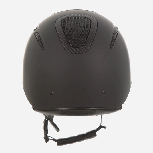 Evoke Elara Classic Peak - Ashurst Equestrian & Country
