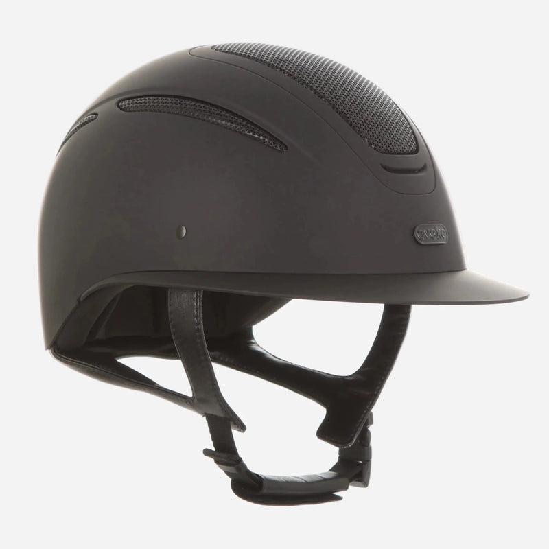 Load image into Gallery viewer, Evoke Elara Wide Peak - Ashurst Equestrian &amp; Country
