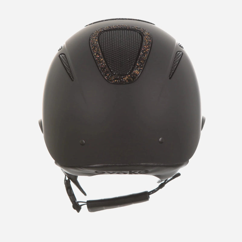 Load image into Gallery viewer, Evoke Elara Wide Peak - Ashurst Equestrian &amp; Country
