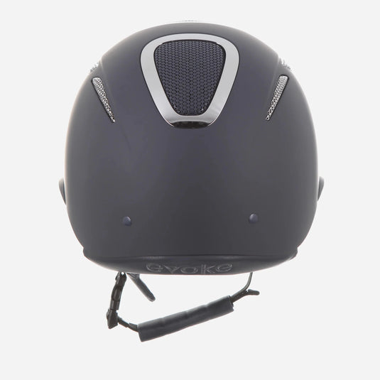 Evoke Elara Wide Peak - Ashurst Equestrian & Country