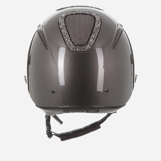 Evoke Elara Wide Peak - Ashurst Equestrian & Country