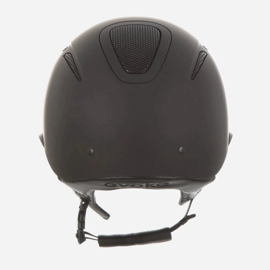 Evoke Elara Wide Peak - Ashurst Equestrian & Country