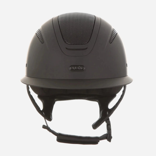 Evoke Elara Wide Peak - Ashurst Equestrian & Country