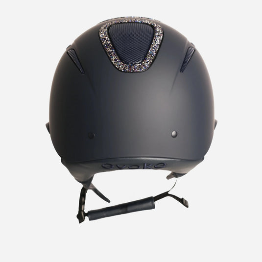 Evoke Elara Wide Peak - Ashurst Equestrian & Country