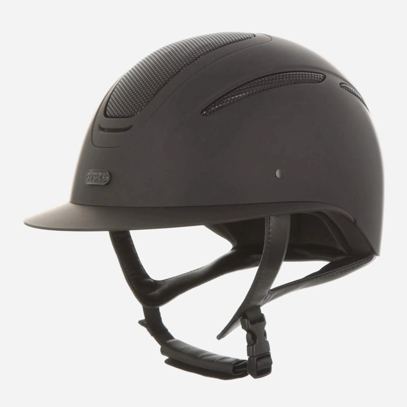 Load image into Gallery viewer, Evoke Elara Wide Peak - Ashurst Equestrian &amp; Country
