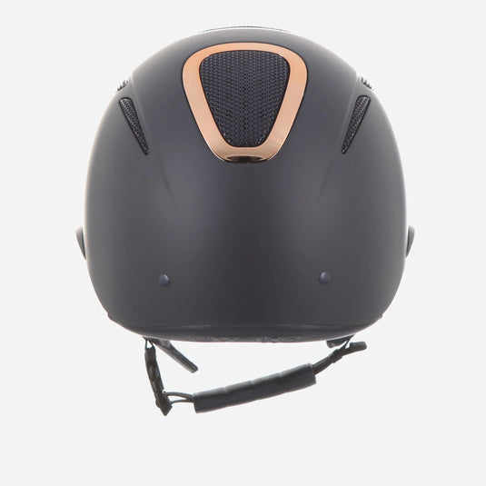 Evoke Elara Wide Peak - Ashurst Equestrian & Country