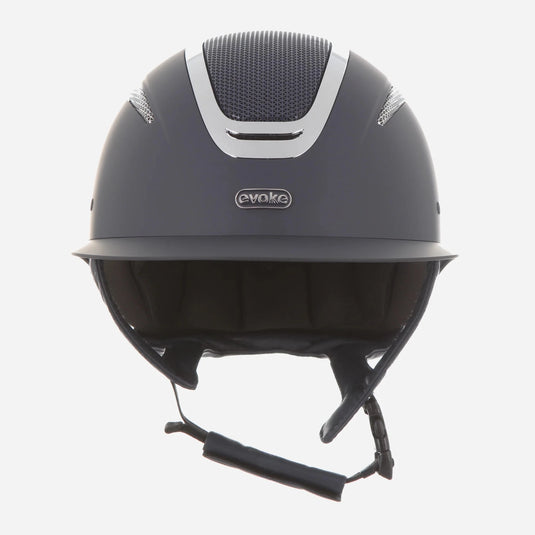 Evoke Elara Wide Peak - Ashurst Equestrian & Country