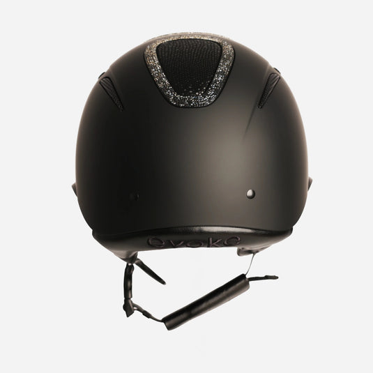 Evoke Elara Wide Peak - Ashurst Equestrian & Country
