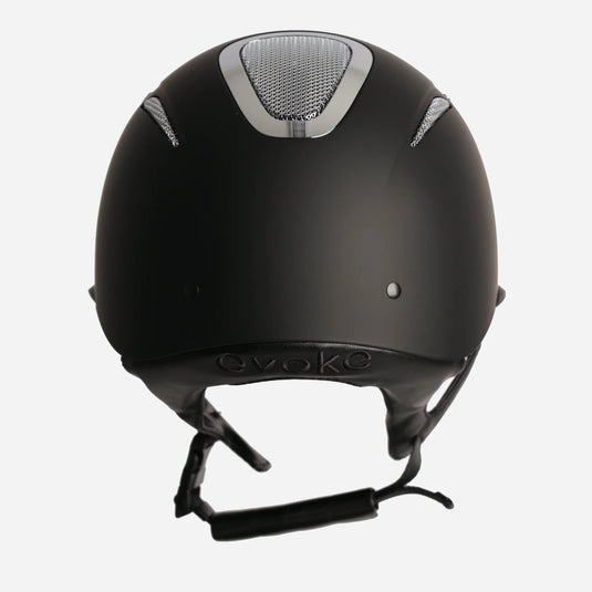 Evoke Elara Wide Peak - Ashurst Equestrian & Country
