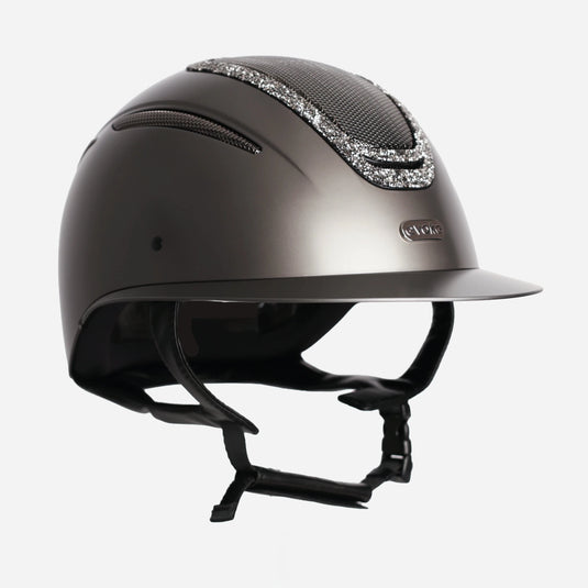 Evoke Elara Wide Peak - Ashurst Equestrian & Country