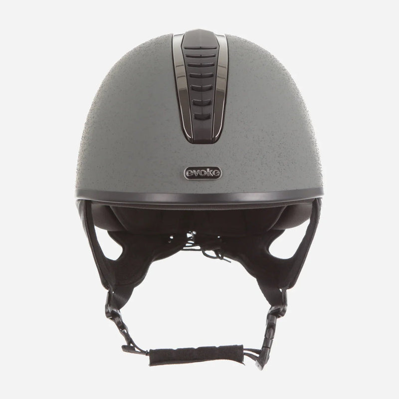 Load image into Gallery viewer, Evoke Orion Jockey Skull - Ashurst Equestrian &amp; Country
