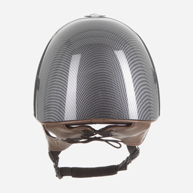 Load image into Gallery viewer, Evoke Orion Jockey Skull - Ashurst Equestrian &amp; Country
