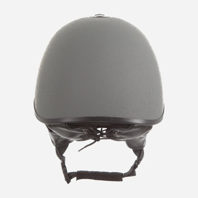 Load image into Gallery viewer, Evoke Orion Jockey Skull - Ashurst Equestrian &amp; Country
