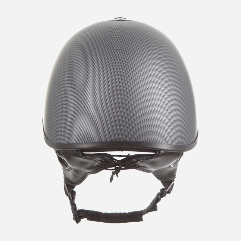 Load image into Gallery viewer, Evoke Orion Jockey Skull - Ashurst Equestrian &amp; Country
