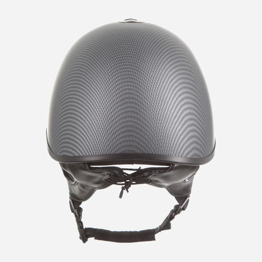 Evoke Orion Jockey Skull - Ashurst Equestrian & Country
