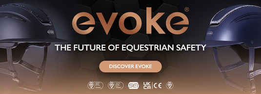 Evoke