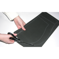 NuuMed Extra Shim Inserts